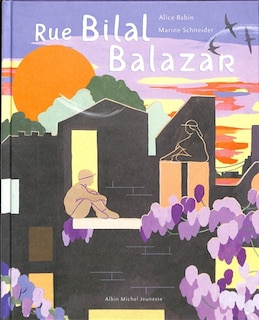 Front cover_Rue Bilal Balazar