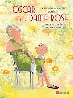 Couverture_Oscar et la dame rose
