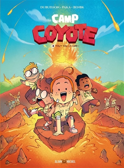 Front cover_Tout fou, le camp !