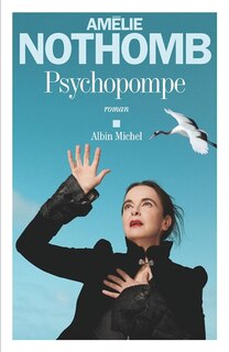 Couverture_PSYCHOPOMPE