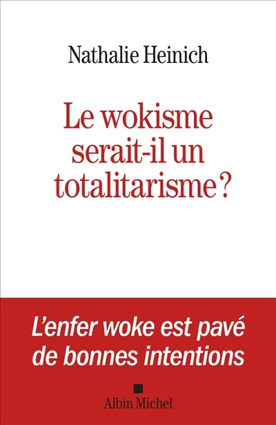 Couverture_Le wokisme serait-il un totalitarisme ?