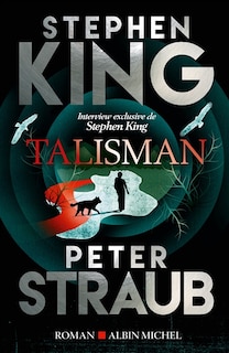 Couverture_TALISMAN