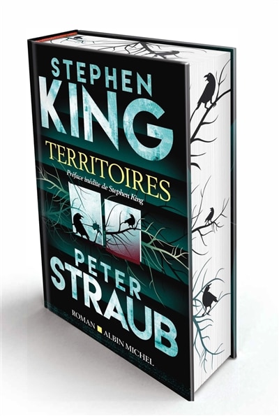 Couverture_Talisman