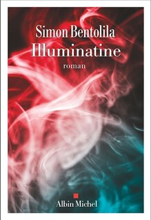 Front cover_ILLUMINATINE