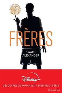 Couverture_Frères