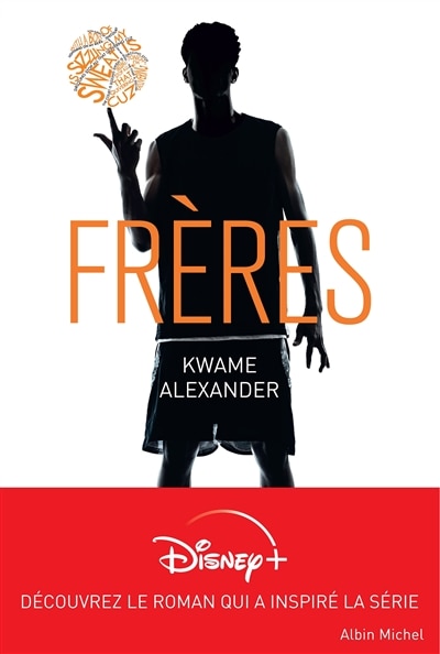 Couverture_Frères