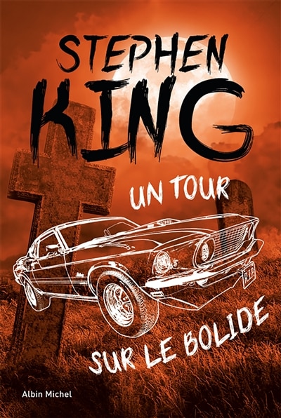 Couverture_UN TOUR SUR LE BOLIDE