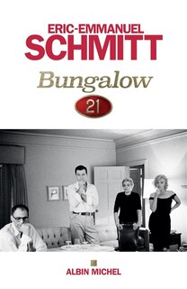 Couverture_BUNGALOW 21