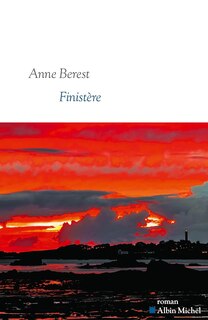 Couverture_Finistère