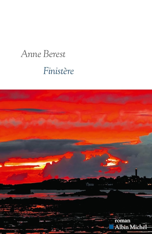 Couverture_Finistère