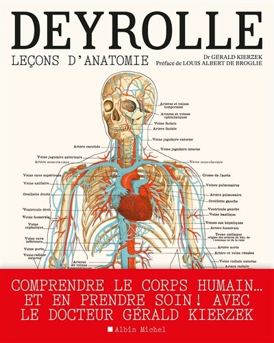 Couverture_Deyrolle