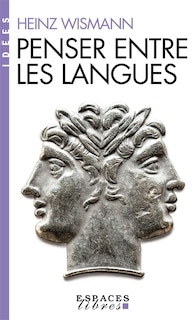 Couverture_Penser entre les langues