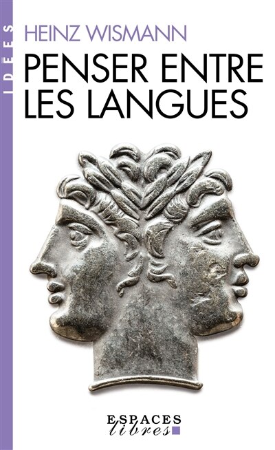 Couverture_Penser entre les langues