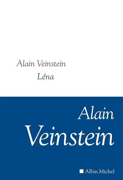 Front cover_Léna sur les pas de l'accordeur