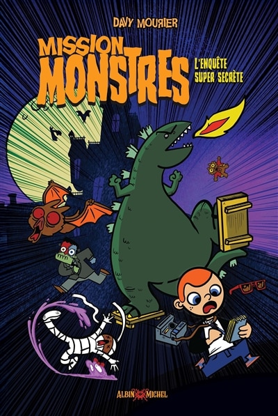 Couverture_mission monstres-l'enquete super secrete
