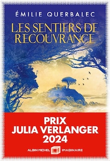 Couverture_LES SENTIERS DE RECOUVRANCE