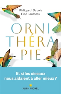 Couverture_ORNITHERAPIE