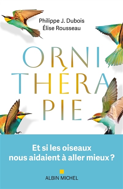 Couverture_ORNITHERAPIE