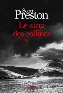 Couverture_Le sang des collines