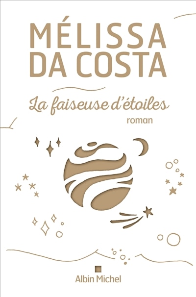 Couverture_LA FAISEUSE D'ETOILES ED. COLLECTOR