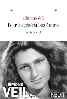 Couverture_Pour les générations futures
