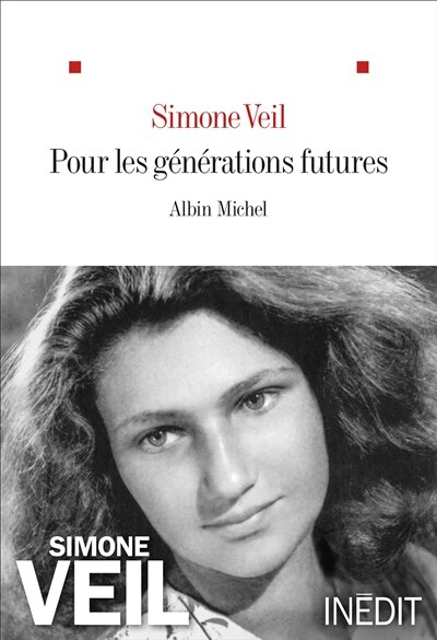 Couverture_Pour les générations futures