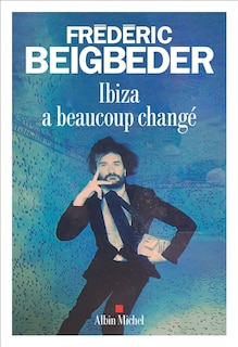 Couverture_Ibiza a beaucoup change