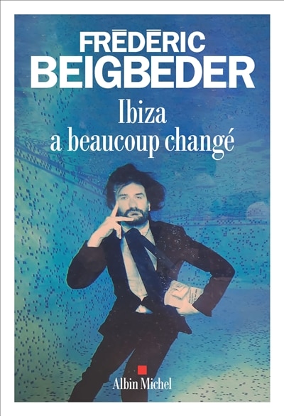 Couverture_Ibiza a beaucoup change