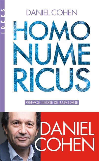 Couverture_Homo numericus