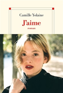 Front cover_J'aime
