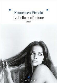 Front cover_La bella confusione