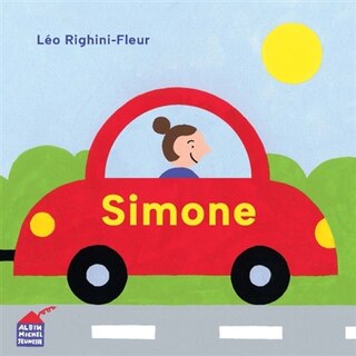 Front cover_Simone