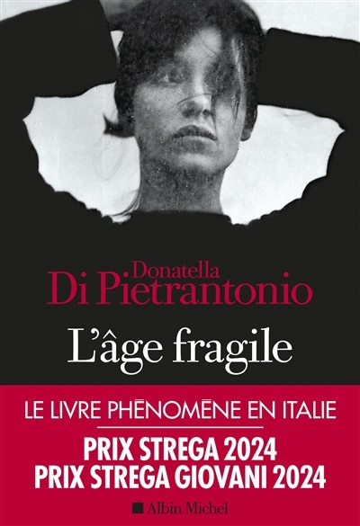 Couverture_L'AGE FRAGILE