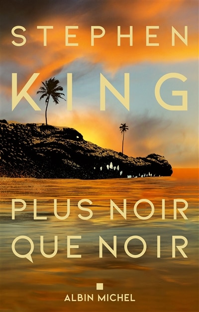 Couverture_PLUS NOIR QUE NOIR