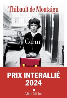 Front cover_Coeur