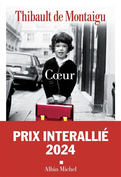 Front cover_Coeur