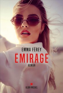 Front cover_EMIRAGE