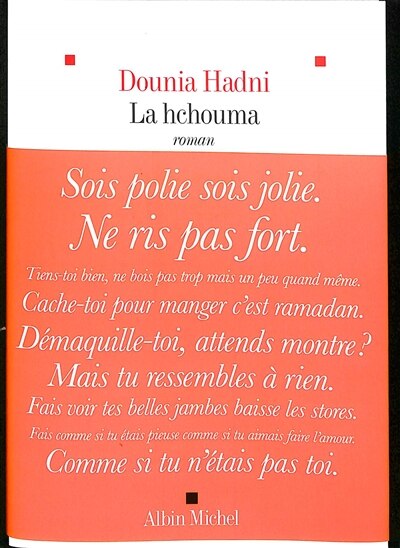 Front cover_La hchouma