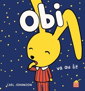 Couverture_Obi va au lit