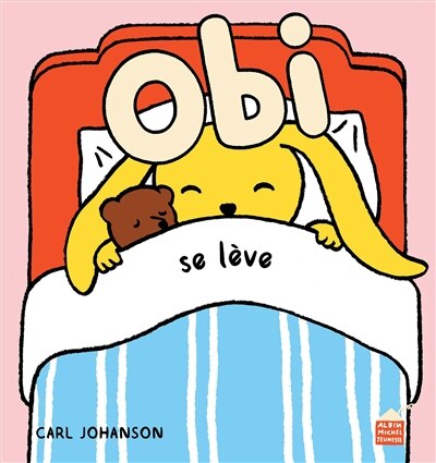 Couverture_Obi se lève