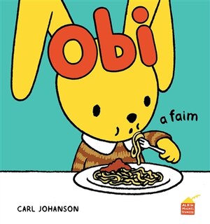 Front cover_Obi a faim