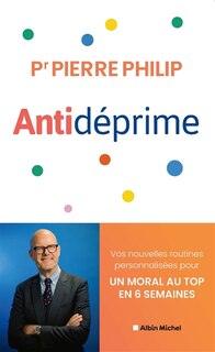 Couverture_Antidéprime