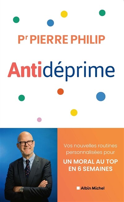 Couverture_Antidéprime
