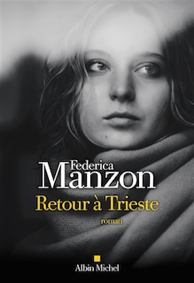 Front cover_Retour à Trieste