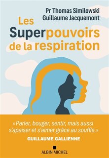 Couverture_Les superpouvoirs de la respiration