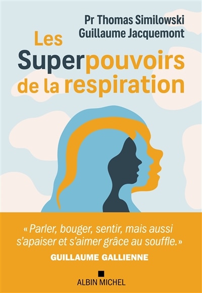 Couverture_Les superpouvoirs de la respiration