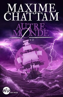 Couverture_AUTRE MONDE T05 -OZ