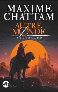 Couverture_Neverland