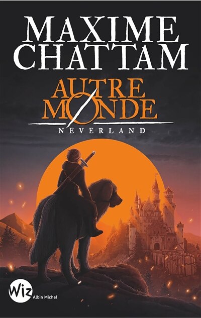 Couverture_Neverland