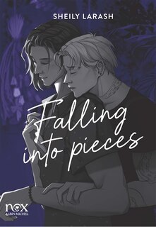 Front cover_FALLING INTO PIECES VERSION FRANÇAISE